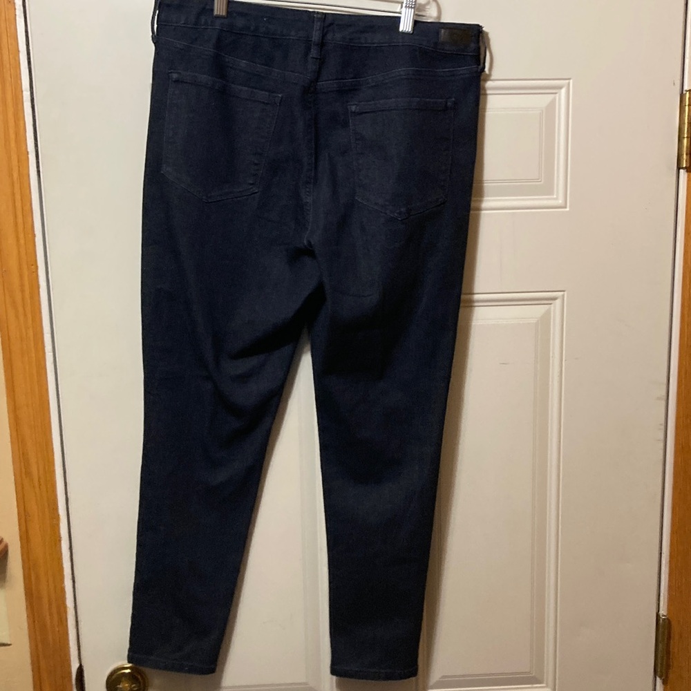 Sofia Vergara Women's Jeans 14